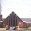 Burgin Church of God gallery