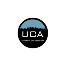 University City Associates - Real Estate Agents