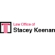 Law Office of Stacey Keenan