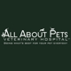 All About Pets Veterinary Hospital