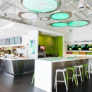AZN Sandwich Bar - Restaurants