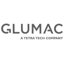Glumac - Designing Engineers