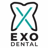Exo Dental Rogers gallery