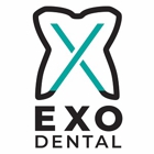 Exo Dental Rogers