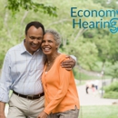 Economy Hearing - Hearing Aids-Parts & Repairing