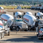 Interstate Concrete & Asphalt, A CRH Company