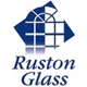 Ruston Glass & Mirror