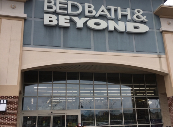 Bed Bath & Beyond - Alexandria, VA