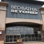 Bed Bath & Beyond