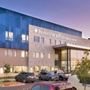 Baylor Scott & White Clinic - Pflugerville Medical Center - Medical Centers