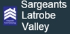 Sargeants Latrobe Valley - Conveyancing Services
