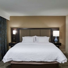 Hampton Inn & Suites Chapel Hill/Durham, Area