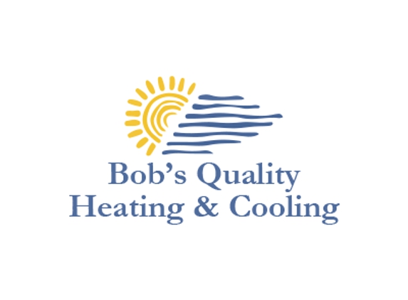 Bob's Quality Heating & Cooling - Kimberly, WI