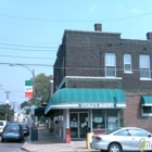 Vitale's Bakery