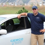 Cemco Water & Waste Water Specialists Inc