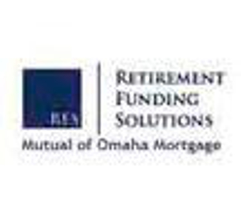 Mutual of Omaha Reverse Mortgage - Dan Casagrande - Santa Cruz, CA