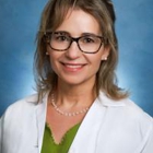 Heidi M. Schoepflin, PAC