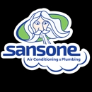 Sansone Air Conditioning - Air Conditioning Service & Repair