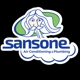 Sansone Air Conditioning