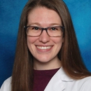 Kelly Seidler, OD - Optometrists