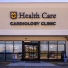 Cardiology Clinic-Jefferson City