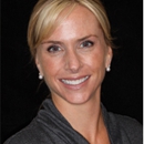 Gustafson, Melissa Marks DDS PA - Dentists