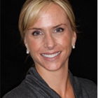 Gustafson, Melissa Marks DDS PA