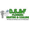D.S.&F. Plumbing gallery