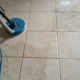 MDS Carpet and Tile Cleaning
