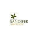 Sandifer Chiropractic - Chiropractors & Chiropractic Services