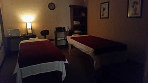 Asian Therapeutic Massage - Sioux Falls, Sd 57106