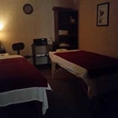 Asian Therapeutic Massage - Massage Therapists