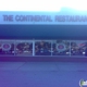 Continental Restaurant