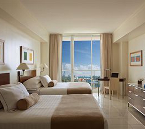 Sonesta Coconut Grove Miami - Miami, FL