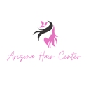 Arizona Hair Center - Hair Replacement