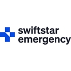 Swift Star ER: River Oaks Emergency Room