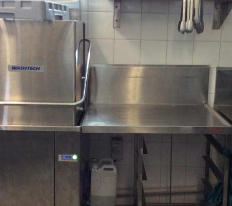 Classic Appliances - Mount Evelyn, VIC