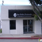 San Pedro Peninsula Chamber