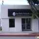 San Pedro Peninsula Chamber