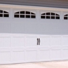 Lester's Garage Doors gallery