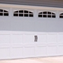 Lester's Garage Doors