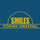 Smiles Today Dental - Dentists