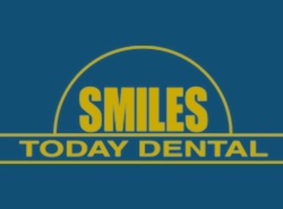 Smiles Today Dental - Las Vegas, NV