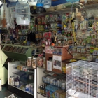 John's Feed & Pet Supplies