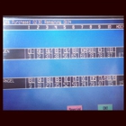 Brunswick Zone