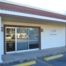 NewSound Hearing Aid Centers - Hearing Aids & Assistive Devices