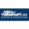 Adam Vaillancourt Roofing gallery