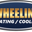 Wheeling Heating & Cooling - Heating Contractors & Specialties