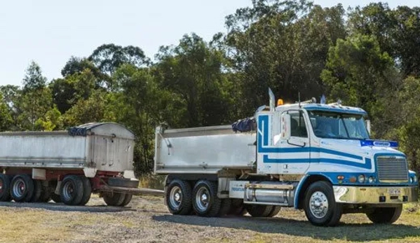 Suttons Cleaning Service QLD Pty Ltd - Cooroy, QLD