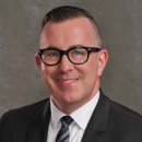 Edward Jones - Financial Advisor: Kevin Neaves, CFP®|ChFC®|CPWA®|CIMA®|CEPA®|CFA®|RICP®|ABFP™|CLU®|AAMS™|ADPA™|CRPC™|AWMA™|SE-AWMA - Investment Advisory Service